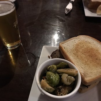 Aces Pub - Pubs Near Me - Fort Walton Beach, Florida Aces Pub - Pubs Near Me - Fort Walton Beach, Florida
