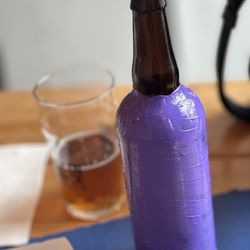 Figurehead Brewing - Craft date