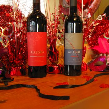 Elixir Wine - Happy Valentine's Day 2018 - Wine Tasting Room Near Me - Bend, Oregon Elixir Wine - Happy Valentine's Day 2018 - Wine Tasting Room Near Me - Bend, Oregon