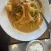 Thai Star Restaurant gift card
