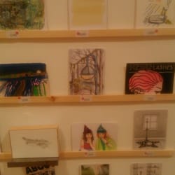 Royal College of Art