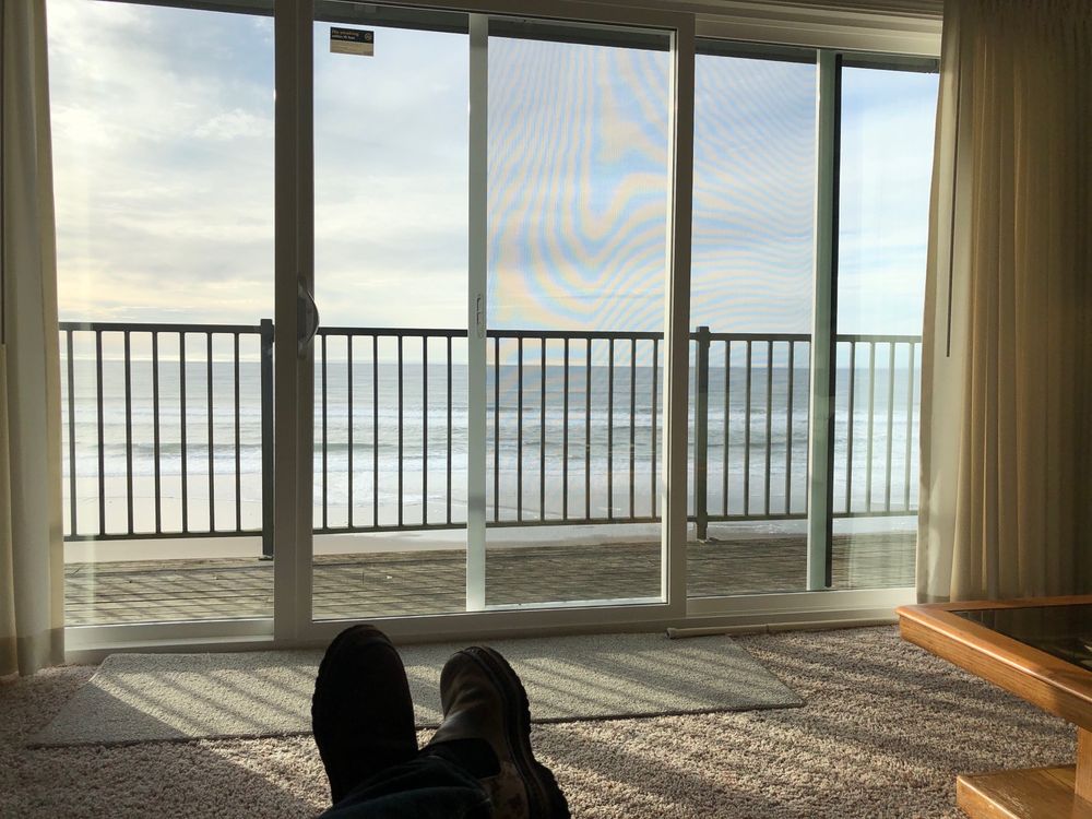 OCEAN TERRACE CONDOMINIUMS 57 Photos & 31 Reviews 4229 SW Beach Ave