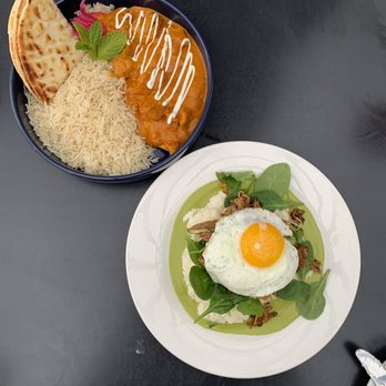 Mour Cocina | Bodega - Masala and Duck and Grits - Wine Bars Near Me - Austin, Texas Mour Cocina | Bodega - Masala and Duck and Grits - Wine Bars Near Me - Austin, Texas