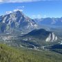 Photo of Peak Patio