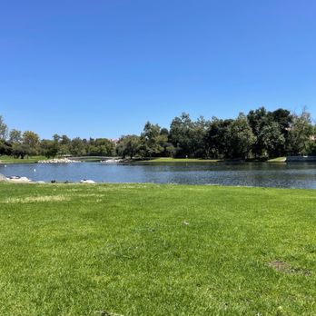 William R. Mason Regional Park - Parks Near Me - Irvine, California William R. Mason Regional Park - Parks Near Me - Irvine, California