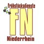 Frühstücksdienste Niederrhein