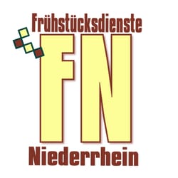 Frühstücksdienste Niederrhein