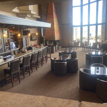 Eagle's Nest Lounge - Lounges Near Me - Prescott, Arizona Eagle's Nest Lounge - Lounges Near Me - Prescott, Arizona