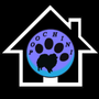Photo of Poochini Home Care