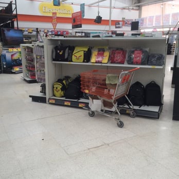 Soriana - Department Stores Near Me - Ensenada, BCN