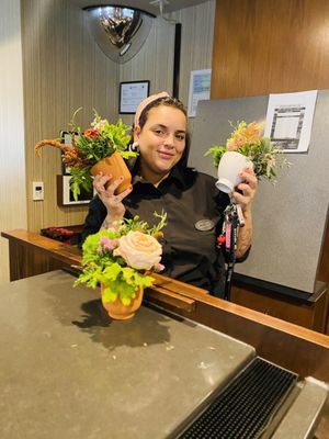 Hotel Indigo Pittsburgh East Liberty by IHG by null