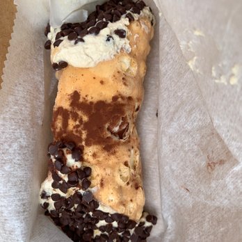Mike's Pastry - Espresso - Bakeries Near Me - Boston, Massachusetts Mike's Pastry - Espresso - Bakeries Near Me - Boston, Massachusetts