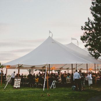 Event Rents - Party Equipment Rentals Near Me - Spokane, Washington Event Rents - Party Equipment Rentals Near Me - Spokane, Washington