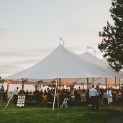 Event Rents
