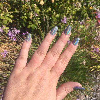 Princess Nails - Nail Salons Near Me - Murrieta, California Princess Nails - Nail Salons Near Me - Murrieta, California