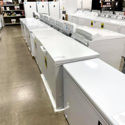 Modern Home & Hardware