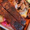 KC's Rib Shack gift card