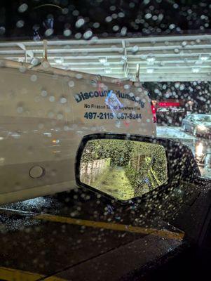 Discount Plumbing Logo