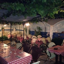 Ristorante Rigoletto