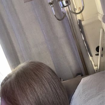 Unique Hair Technical Center - Another satisfied customer.... Thank you Sky! - Hair Salons Near Me - San Gabriel, California