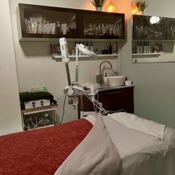 Spa Mariana - Facial