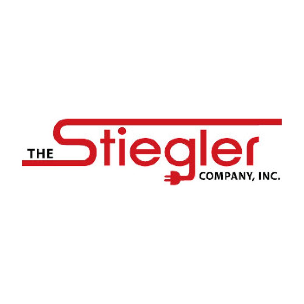 THE STIEGLER COMPANY Updated September 2024 1265 Russett Ct, Green