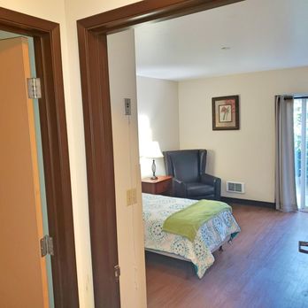 Cascade Park Gardens - Assisted Living Facilities Near Me - Tacoma, Washington Cascade Park Gardens - Assisted Living Facilities Near Me - Tacoma, Washington
