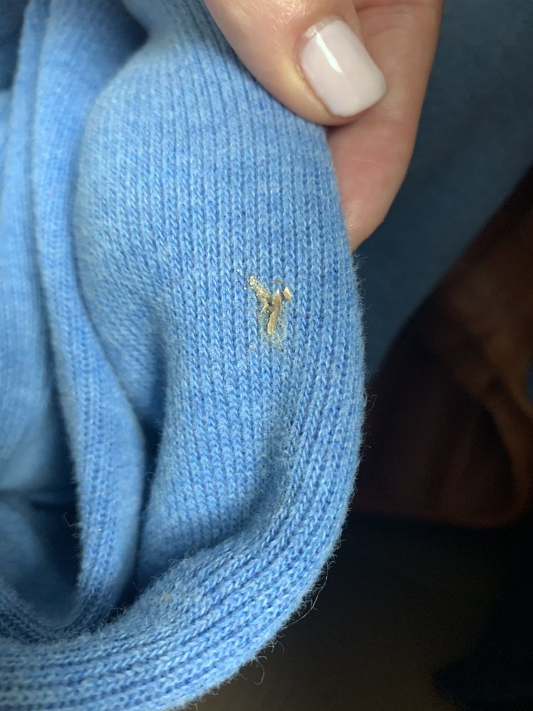 MANHATTAN MINI STORAGE 18 Photos & 65 Reviews 541 W 29th St, New