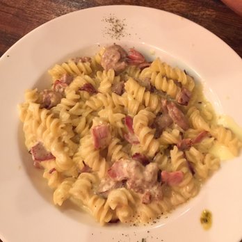 Macchina - Italian Near Me - Barcelona, B