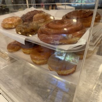Ohana Cafe - Coffee & Tea Near Me - Stockton, California