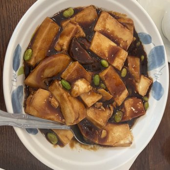 Hometown Restaurant - Chinese Near Me - Irvine, California Hometown Restaurant - Chinese Near Me - Irvine, California