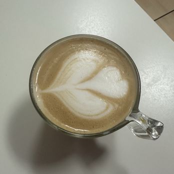 Macchiato Coffee Shop - Latte - Coffee & Tea Near Me - San Juan, Puerto Rico Macchiato Coffee Shop - Latte - Coffee & Tea Near Me - San Juan, Puerto Rico