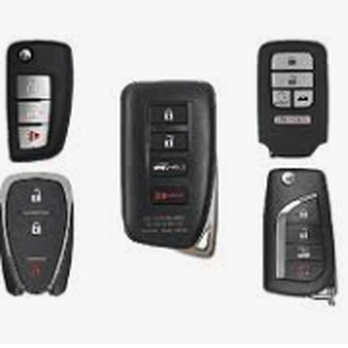 Rockey's Locksmith - Keys & Locksmiths Near Me Rockey's Locksmith - Keys & Locksmiths Near Me