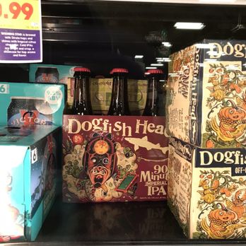 Kroger - Grocery Near Me - Peachtree City, Georgia Kroger - Grocery Near Me - Peachtree City, Georgia