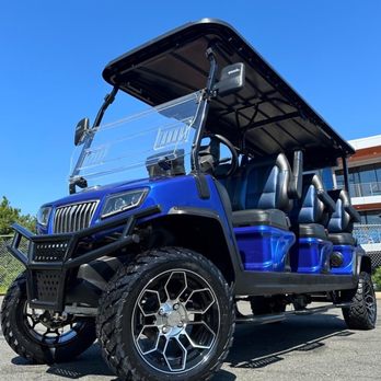 Botero Carts - Golf Cart Dealers Near Me - Phoenix, Arizona Botero Carts - Golf Cart Dealers Near Me - Phoenix, Arizona