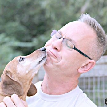Dobe Run - Pet Groomers Near Me - Saluda, Virginia Dobe Run - Pet Groomers Near Me - Saluda, Virginia