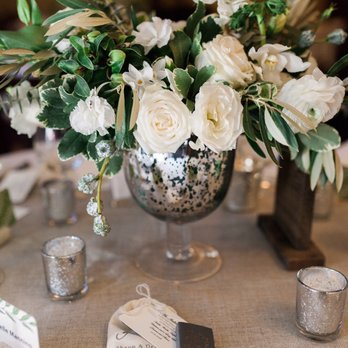 Tumbleweed Floral Design - BEST FLORALS and DESIGN EVER! - Floral Designers Near Me