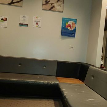 Starrett City Dental Group - General Dentistry Near Me - Brooklyn, New York Starrett City Dental Group - General Dentistry Near Me - Brooklyn, New York