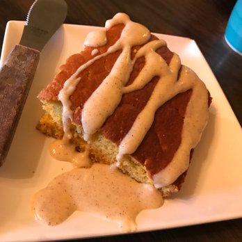 Hash - Breakfast & Brunch Near Me - Olympia, Washington Hash - Breakfast & Brunch Near Me - Olympia, Washington