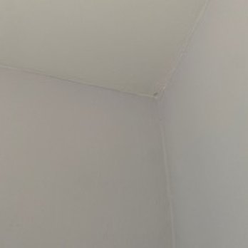 Revamp Homes FL - General Contractors Near Me