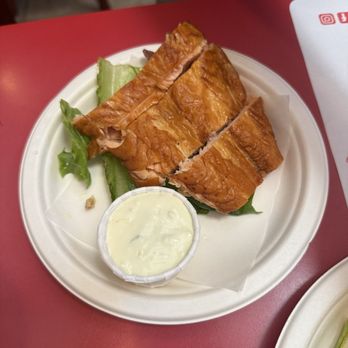 The Crab Cooker - Seafood Near Me - Tustin, California The Crab Cooker - Seafood Near Me - Tustin, California