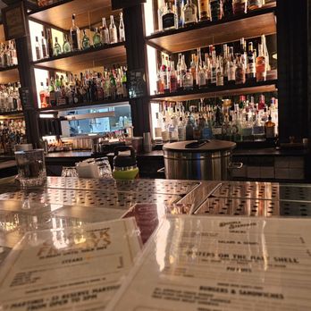 Double Standard - Bars Near Me - San Antonio, Texas Double Standard - Bars Near Me - San Antonio, Texas