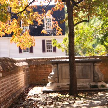 Bruton Parish Episcopal Church - Churches Near Me - Williamsburg, Virginia Bruton Parish Episcopal Church - Churches Near Me - Williamsburg, Virginia
