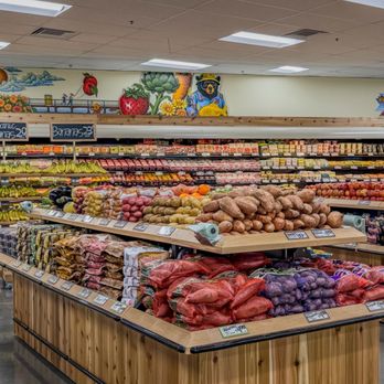Trader Joe's - Grocery Near Me - Yucaipa, California Trader Joe's - Grocery Near Me - Yucaipa, California