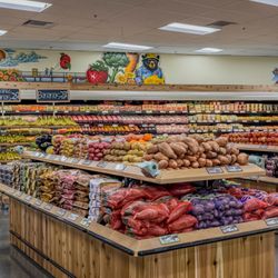 Trader Joe's