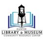 Photo of Gunter Library & Museums