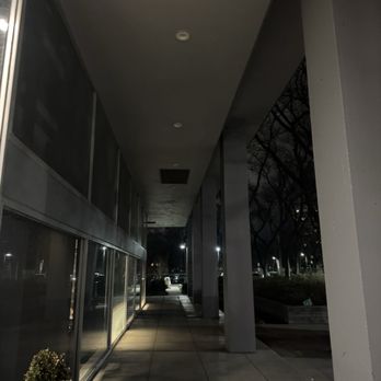 The Pavilion Apartments - Exterior lights not working for days - Apartments Near Me - Detroit, Michigan The Pavilion Apartments - Exterior lights not working for days - Apartments Near Me - Detroit, Michigan