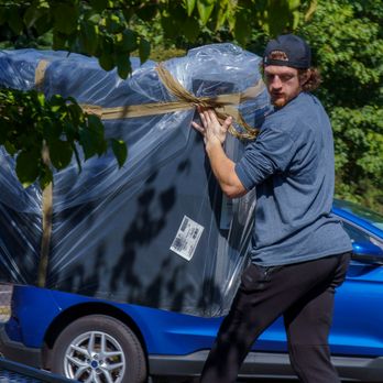 PDX Premier College Movers - Movers Near Me - Milwaukie, Oregon PDX Premier College Movers - Movers Near Me - Milwaukie, Oregon