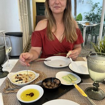 Tábua do Naldo - Starters were delightful Took care of everything we needed - Portuguese Near Me - Évora, 07 Tábua do Naldo - Starters were delightful Took care of everything we needed - Portuguese Near Me - Évora, 07
