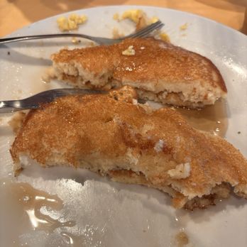 Mile High Cafe - Pancakes - Asian Fusion Near Me - Idyllwild, California Mile High Cafe - Pancakes - Asian Fusion Near Me - Idyllwild, California